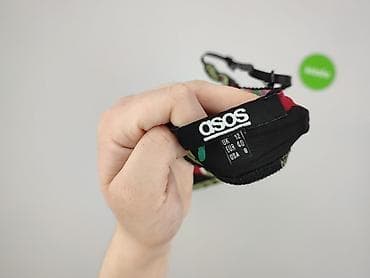 sempre: Asos, Sukienka damska, rozmiar L — 4
