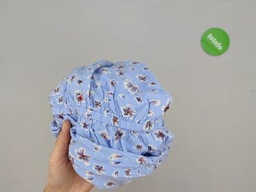 dół od stroju kąpielowego sinsay: Sinsay, Kombinezon damski, rozmiar M — 6