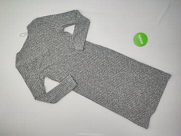 kombinezon reflex: New Look, Sukienka damska, rozmiar L — 3