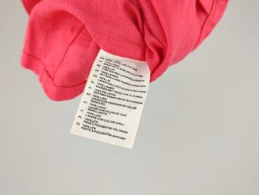 koszulka z długim rękawem guess: H&M, Koszula damska, 2XL — 5