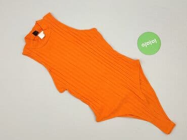 marks and spencer biustonosz: Shein, Body damskie, M — 2