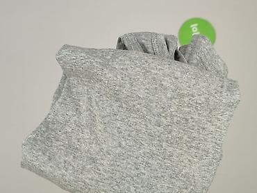 esprit edc: Podkoszulka dla mężczyzn, rozmiar L — 6
