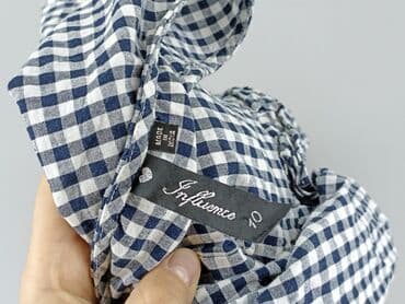 kombinezon damski piżama: Influence, Women`s dress, size M (EU 38) — 4