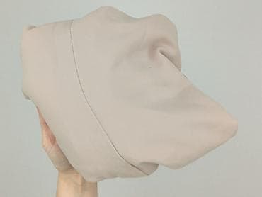 Kobiety: Spódnica damska, rozmiar XL — 5