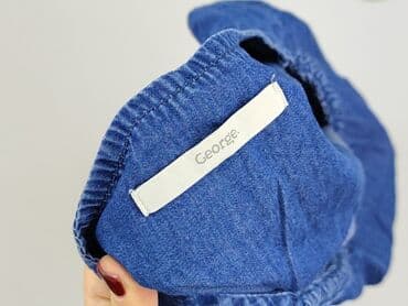 tunika damska: George, Tunika damska, rozmiar M — 4