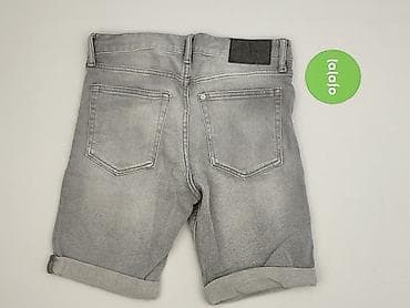 guess: Szorty damskie, rozmiar S — 3