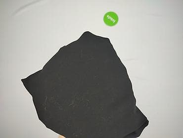 belkin dresy: Gerry Weber, Spodnie materiałowe damskie, rozmiar M — 5