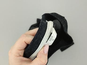 nike tech: Bluzka dla mężczyzn, rozmiar XL — 5