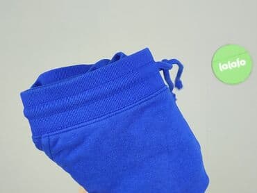 Szorty: M&S Collection, Szorty damskie, rozmiar M — 6