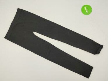 work out legginsy: Legginsy rozmiar S — 2