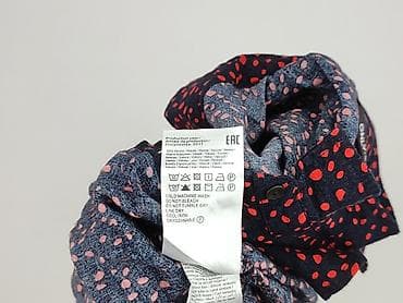 only spódnice: Only You, Bluzka damska, rozmiar M — 5