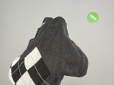 9 crocs: Us Polo Assn, rozmiar XL — 5