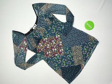 Ubrania damskie: ASOS Design, Sukienka damska, rozmiar 3XL — 2