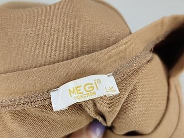 koszula megi collection: MEGI, Bluzka damska, rozmiar XL — 5