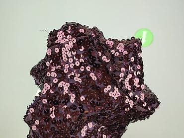 mini: Moodo, Sukienka damska, rozmiar S — 7