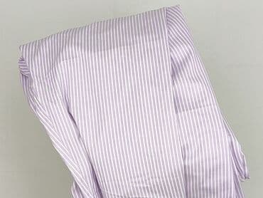 koszule wistula: Koszulа dla mężczyzn, rozmiar XL — 6