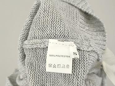 tech fleece primark: Women`s waistcoat, size S — 4