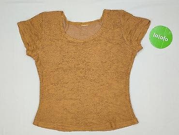 bluzki s: Bluzka damska, rozmiar S — 2