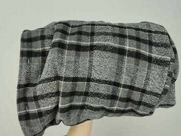 sukienki mmc: Samsøe Samsøe, Koszulа dla mężczyzn, 2XL — 6