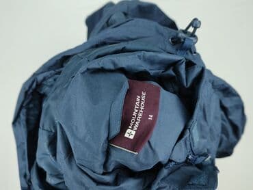 Kobiety: Mountain Warehouse, Płaszcz damski, XL — 4