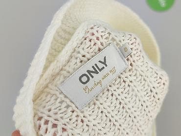 kardigan only: ONLY, Kardigan damski, rozmiar S — 5