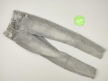 cambio jeans: Primark, Jeansy damskie, rozmiar 2XS — 2