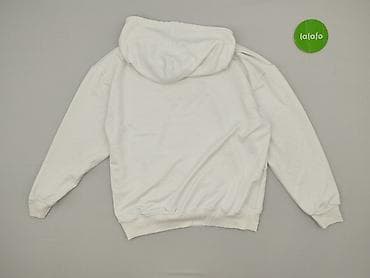 bluza nike hello kitty: Bluza z kapturem damska, rozmiar S — 3
