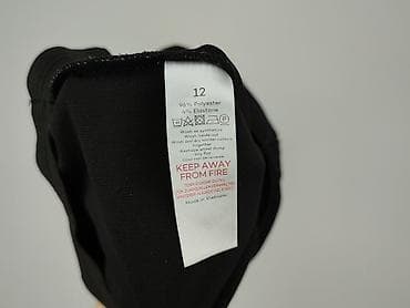 latynki: Bonmarche, Spodnie materiałowe damskie, rozmiar L — 5