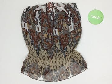 bluzki basic długi rękaw: Bluzka damska, rozmiar S — 2