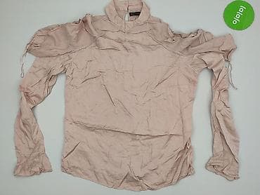 bluzki rainbow high: Mohito, Bluzka damska, rozmiar S — 2