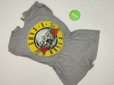 plecak: Kombinezon damski, rozmiar 2XL — 2