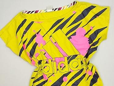 Adidas, Футболка жіноча, розмір S