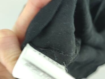 sukienka w panterkę mohito: Mohito, Sukienka damska, rozmiar 2XS — 6