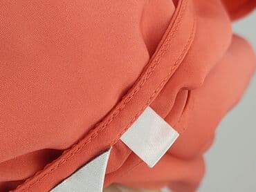 bluzki w stylu boho: Top damski, rozmiar M — 5