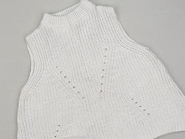 Sweter damski, rozmiar XL