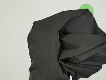 spodnice czarne: Janina, Spódnica damska, rozmiar M — 4