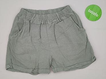 la second hand: Szorty damskie, rozmiar S — 2