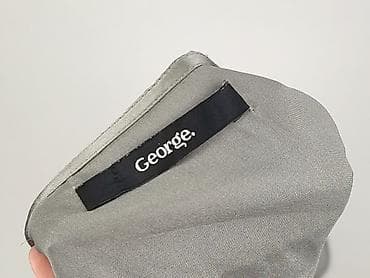 miss guided: George, Bluzka damska, rozmiar XL — 5