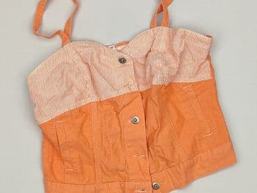 Women`s top, size XS (EU 34)
