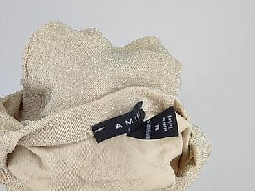dresy amisu: Amisu, Bluzka damska, rozmiar M — 5