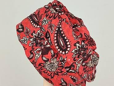 Sukienki: H&M Mama, Sukienka damska, rozmiar M — 6