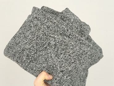 c a sweter w paski: Sweter damski, rozmiar M — 6