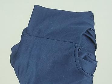 spodnie dresowe dynamic: UpFashion, Top damski, rozmiar M — 6