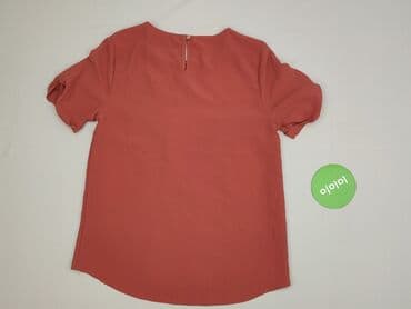 pepco bluzki swiateczne: Primark, Bluzka damska, rozmiar S — 4