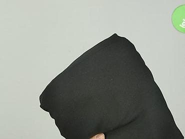 samisu: Top Secret, Sukienka damska, rozmiar XS — 6