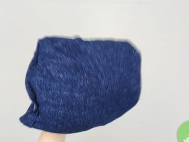 beloved sweter: Beloved, Bluzka damska, M — 6