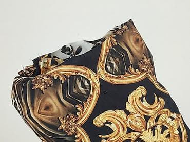 włoska bluzki: Styled In Italy, Bluzka damska, rozmiar M — 6