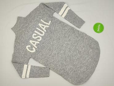 house bluza hello kitty: FB Sister, Sukienka damska, rozmiar XS — 2