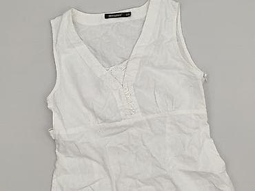 Atmosphere, Bluzka damska, rozmiar S