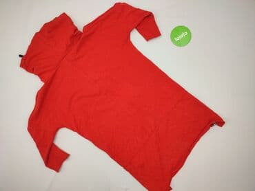 Жінкам: Elite, Туніка жіноча, S — 3